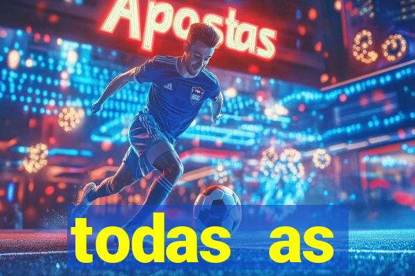 todas as plataformas de jogos online